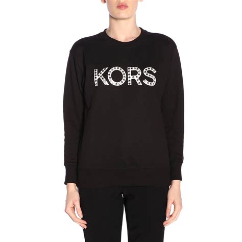 michael kors hate sweater|michael kors sweaters outlet.